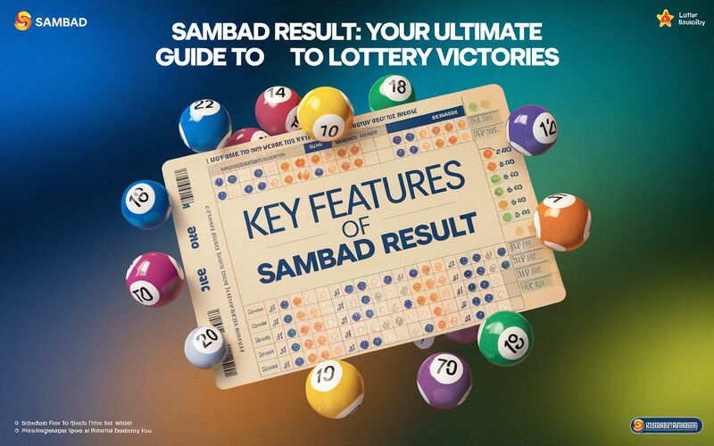 Sambad Result