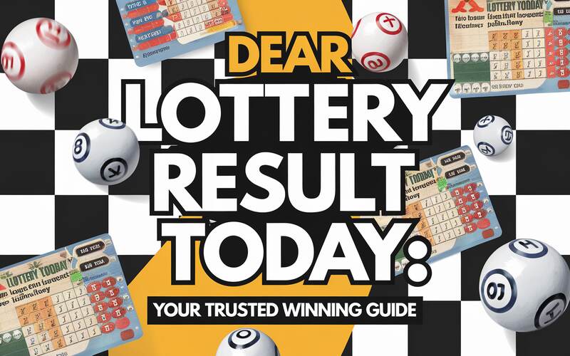 https://www.northindialottery.in/new-india-lottery-ultimate-guide/